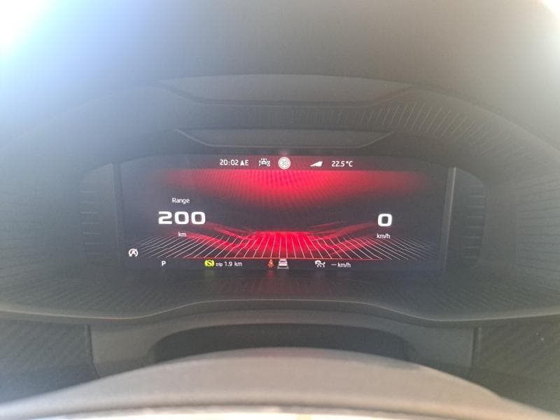 Skoda Kodiaq Sportline | 1.5 TSI 150cv auto | 7 places | CarPlay | Caméra | Siège av. élec. - 18