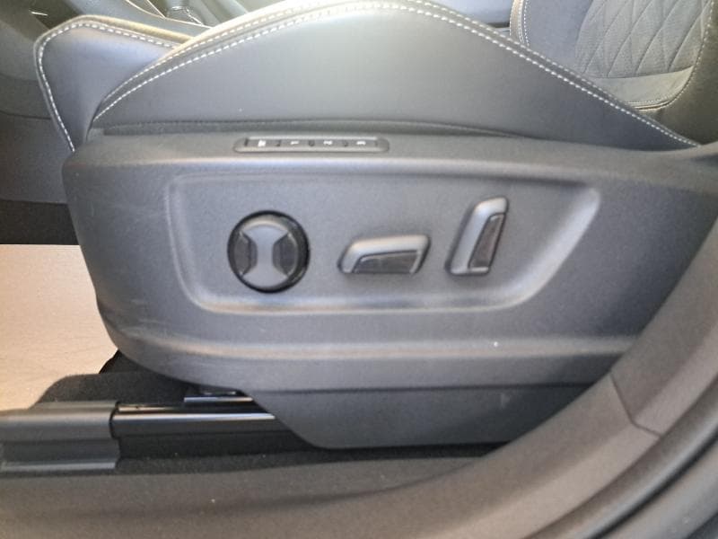 Skoda Kodiaq Sportline | 1.5 TSI 150cv auto | 7 places | CarPlay | Caméra | Siège av. élec. - 19