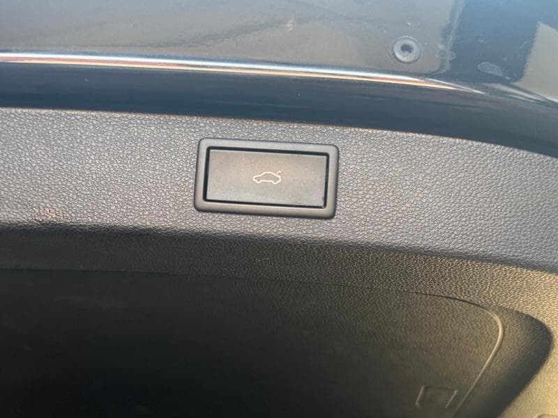 Skoda Kodiaq Sportline | 1.5TSI 150cv | 7 places | Camera Arr - 25