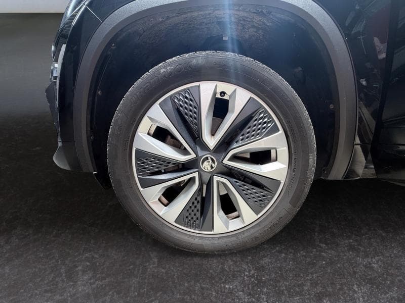 Skoda Kodiaq Sportline | 1.5TSI 150cv | 7 places | Camera Arr - 9