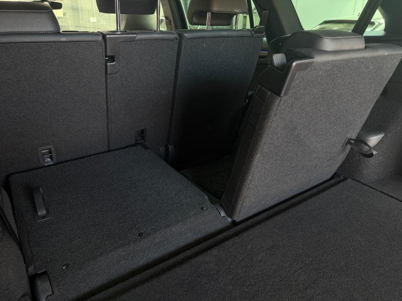 Skoda Kodiaq Sportline | 1.5TSI 150cv | 7 places | Camera Arr - 24