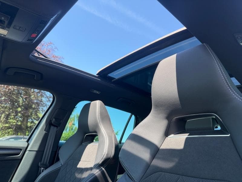 Skoda Kodiaq Sportline | 1.5TSI 150cv | 7 places | Camera Arr - 13