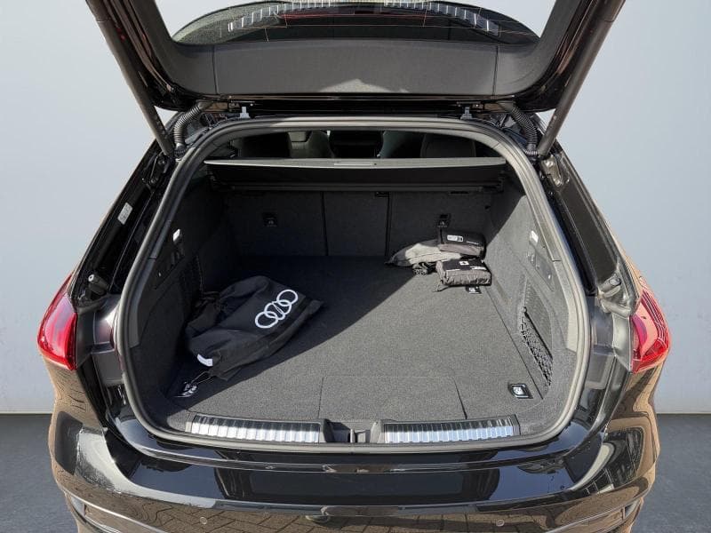 Audi A5 Avant*Sline*e-Hybrid*Pano*Shadow*Non Immat*50 gr/Co2*Quattro* - 16