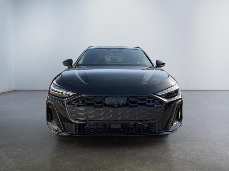 Audi A5 Avant*Sline*e-Hybrid*Pano*Shadow*Non Immat*50 gr/Co2*Quattro* - 4