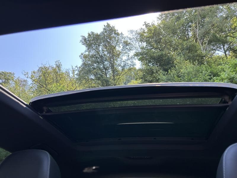 Audi Q5 Sportback S-Line int/Ext | 2.0 TDI 163 CV | Boite auto | Camera | Toit ouv et pano | Sieges av chauff - 32