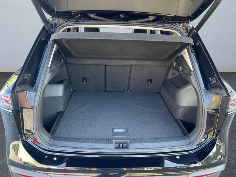 Volkswagen Tiguan Life | 1.5 Tsi 131cv | Caméra | Carplay | Sièges Chauffants | Clim Auto - 8