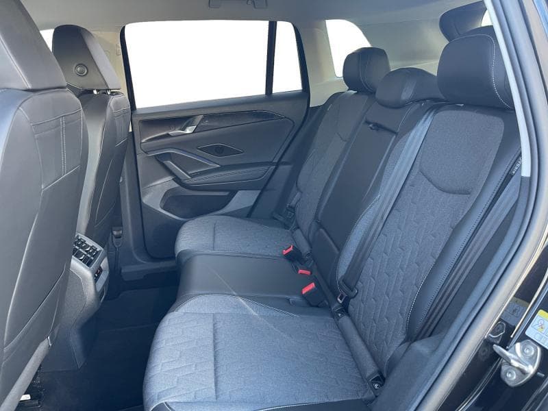Volkswagen Tiguan Life | 1.5 Tsi 131cv | Caméra | Carplay | Sièges Chauffants | Clim Auto - 12