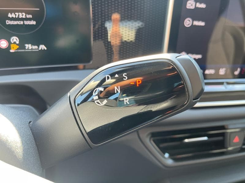 Volkswagen Tiguan Life | 1.5 Tsi 131cv | Caméra | Carplay | Sièges Chauffants | Clim Auto - 28