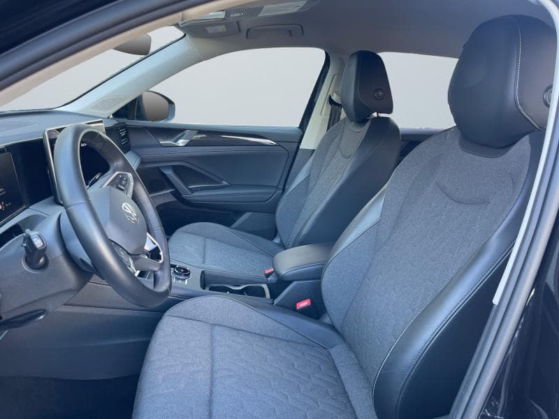 Volkswagen Tiguan Life | 1.5 Tsi 131cv | Caméra | Carplay | Sièges Chauffants | Clim Auto - 13