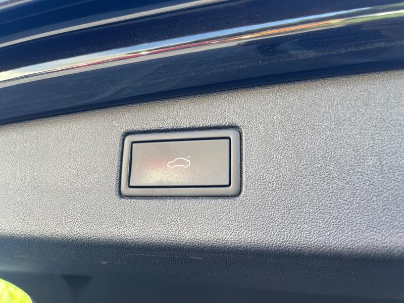Volkswagen Tiguan Life | 1.5 Tsi 131cv | Caméra | Carplay | Sièges Chauffants | Clim Auto - 29