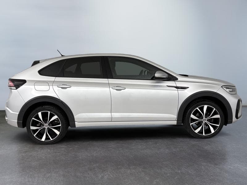 Volkswagen Taigo R-Line | 1.0 TSI 110cv | Carplay | Caméra | toit ouvrant | Attelage - 4