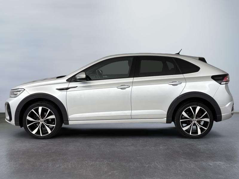 Volkswagen Taigo R-Line | 1.0 TSI 110cv | Carplay | Caméra | toit ouvrant | Attelage - 5