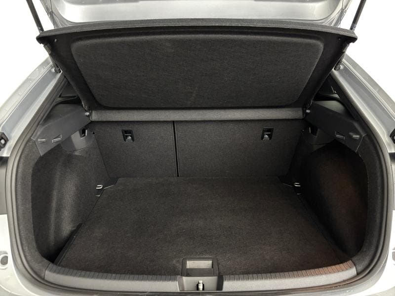 Volkswagen Taigo R-Line | 1.0 TSI 110cv | Carplay | Caméra | toit ouvrant | Attelage - 18