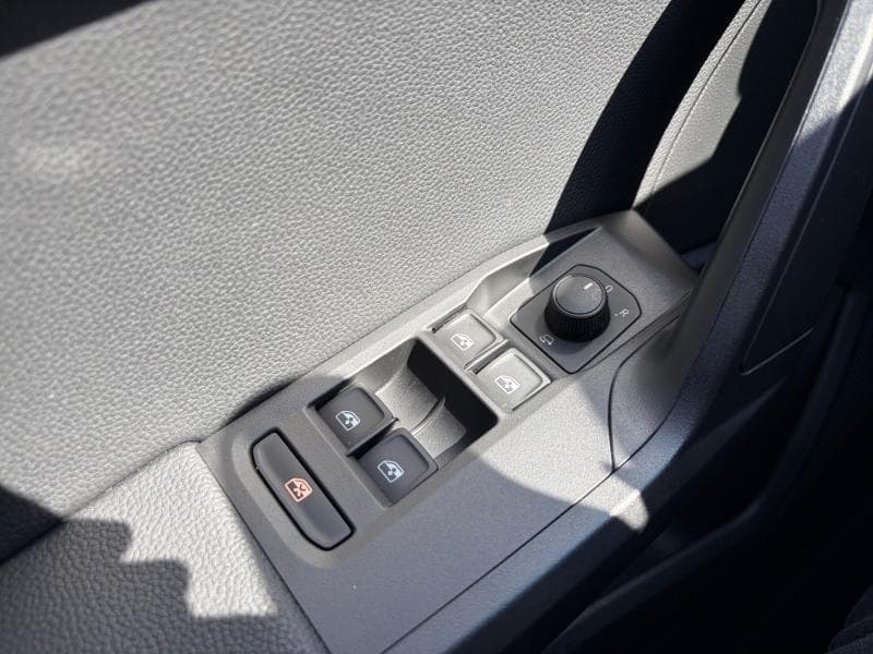 Seat Arona FR | 1.5 TSi 150cv | Caméra | GPS | Sièges Av chauffants | Capteurs Av+Ar - 17