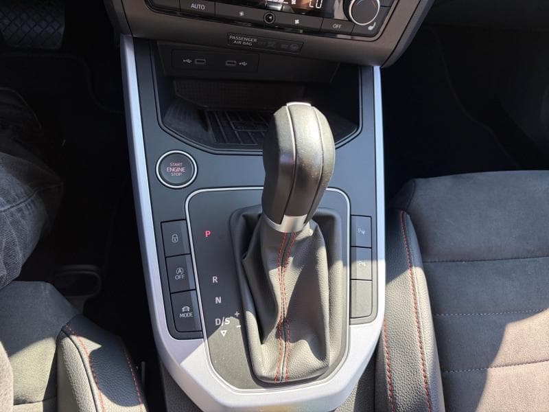 Seat Arona FR | 1.5 TSi 150cv | Caméra | GPS | Sièges Av chauffants | Capteurs Av+Ar - 27
