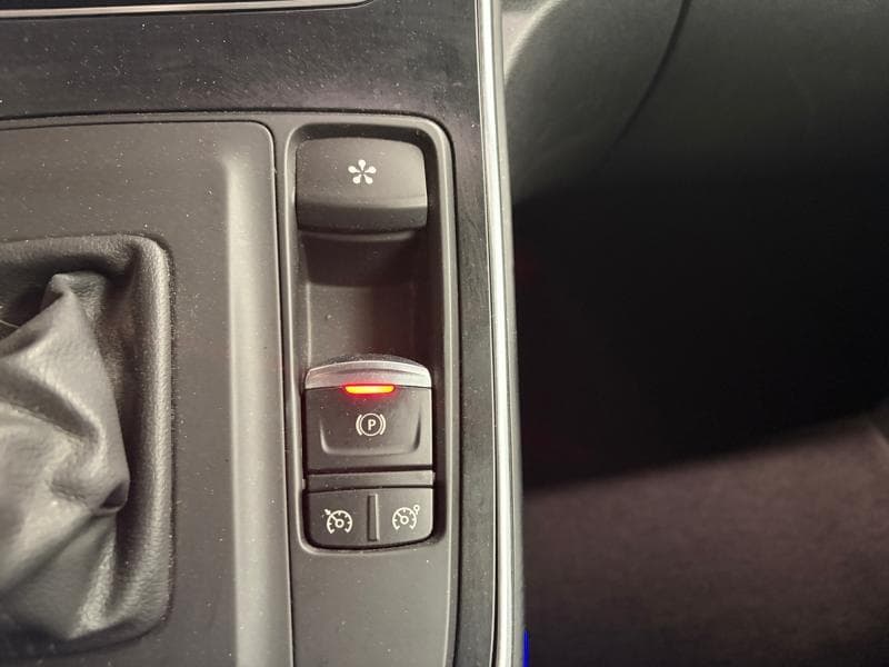 Renault Grand Scenic Intens | 1.7dci EDC 120 cv | 7 Places | Clim auto | Alu | Cruise - 25