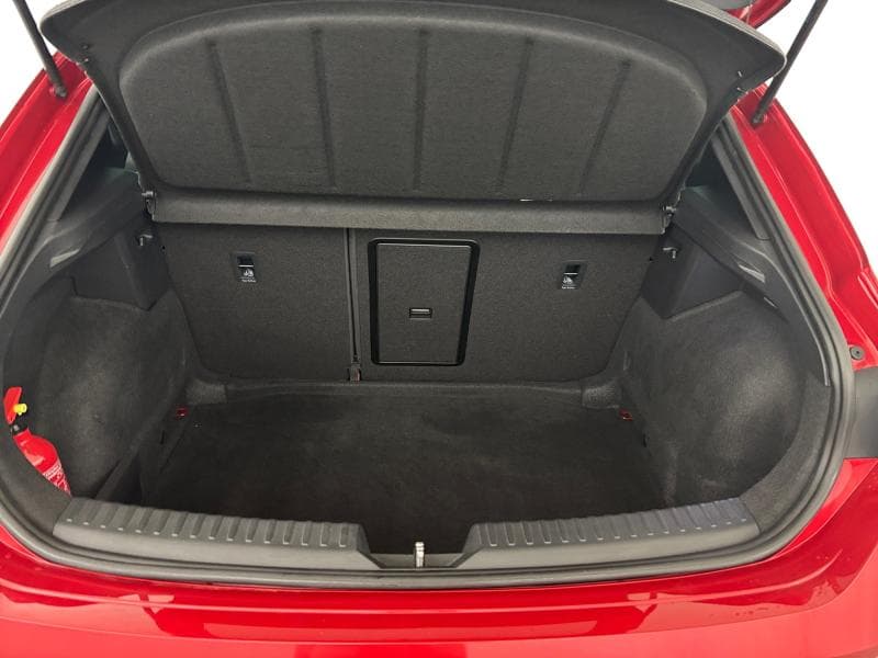 Seat Leon FR | 2.0 TDI 150cv | Carplay | GPS | Capteurs Av+Ar | Clim auto - 17