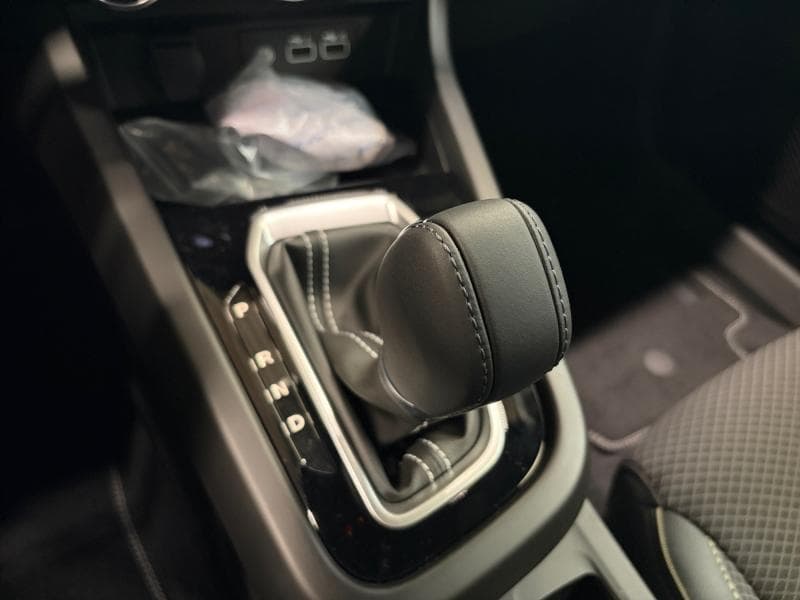 Renault Arkana Techno | 1.3 Tce EDC 140 cv | Carplay | Clim auto | Alu | Caméra - 26