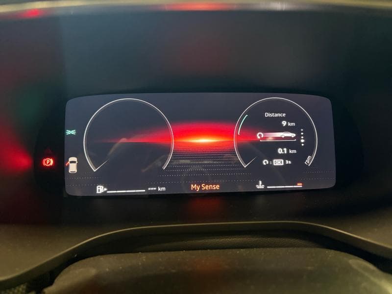 Renault Arkana Techno | 1.3 Tce EDC 140 cv | Carplay | Clim auto | Alu | Caméra - 14
