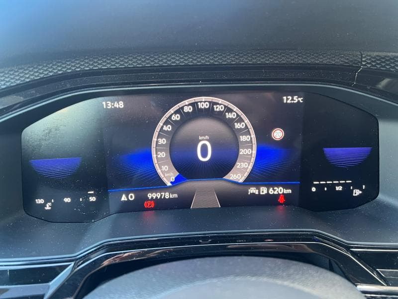 Volkswagen Polo VI Life | 1.0 95HP | caméra | Car Play | GPS - 21