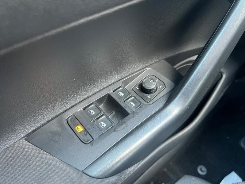Volkswagen Polo VI Life | 1.0 95HP | caméra | Car Play | GPS - 18