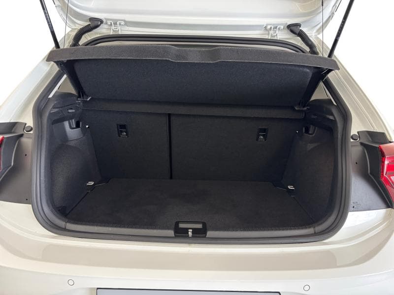 Volkswagen Polo VI Life | 1.0 95HP | caméra | Car Play | GPS - 17