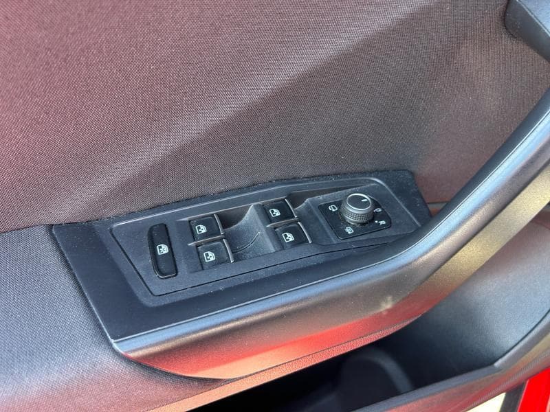 Volkswagen T-Roc Elegance | 1.5 TSI 150cv | GPS | Caméra | Carplay | Virtual Cockpit - 29