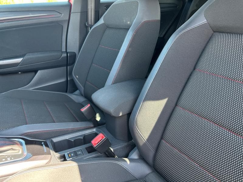 Volkswagen T-Roc Elegance | 1.5 TSI 150cv | GPS | Caméra | Carplay | Virtual Cockpit - 23