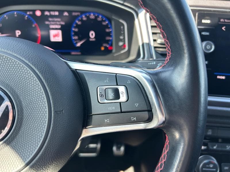 Volkswagen T-Roc Elegance | 1.5 TSI 150cv | GPS | Caméra | Carplay | Virtual Cockpit - 25