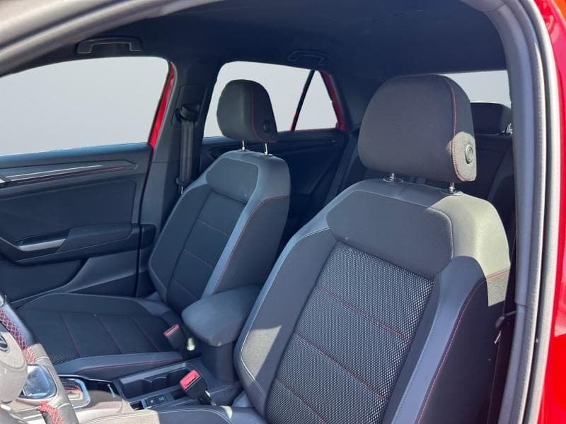 Volkswagen T-Roc Elegance | 1.5 TSI 150cv | GPS | Caméra | Carplay | Virtual Cockpit - 10