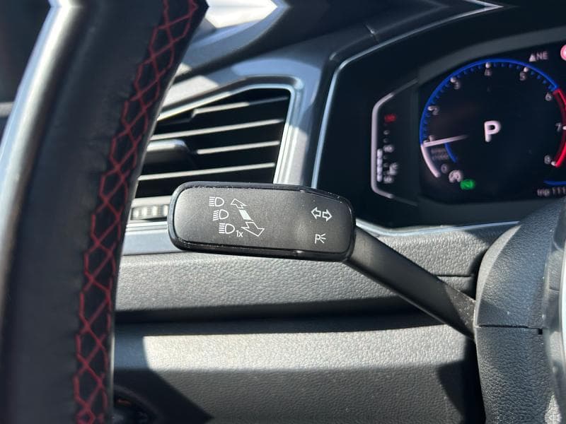 Volkswagen T-Roc Elegance | 1.5 TSI 150cv | GPS | Caméra | Carplay | Virtual Cockpit - 26
