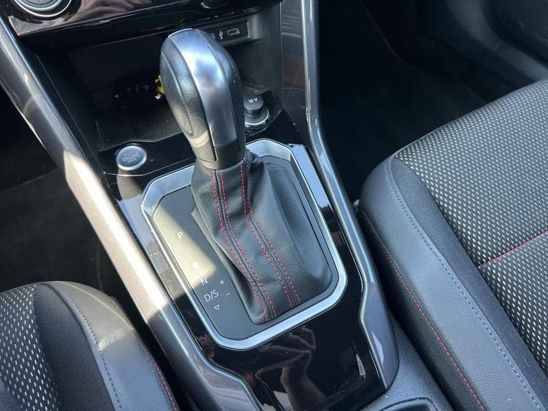 Volkswagen T-Roc Elegance | 1.5 TSI 150cv | GPS | Caméra | Carplay | Virtual Cockpit - 22
