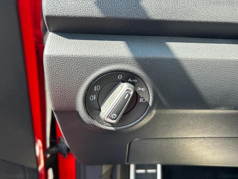 Volkswagen T-Roc Elegance | 1.5 TSI 150cv | GPS | Caméra | Carplay | Virtual Cockpit - 28