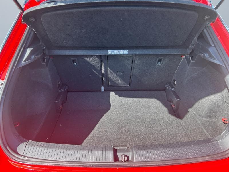 Volkswagen T-Roc Elegance | 1.5 TSI 150cv | GPS | Caméra | Carplay | Virtual Cockpit - 30