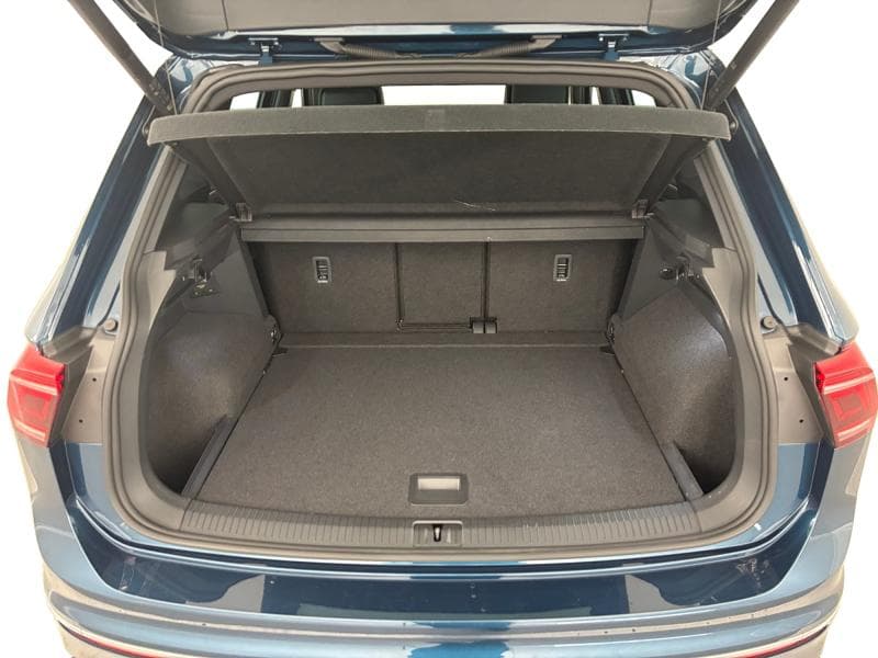 Volkswagen Tiguan R-Line | 1.5 TSi 150 Cv | GPS | Caméra | Toit pano | Carplay - 17