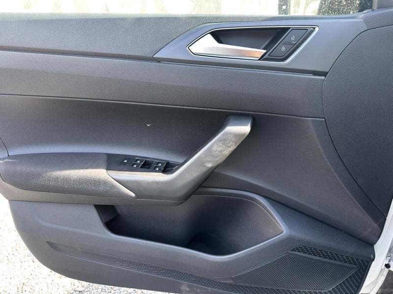 Volkswagen Taigo R-Line | 1.0 TSI 110cv | Carplay | Caméra | Led Matrix | Virtual Cockpit - 32