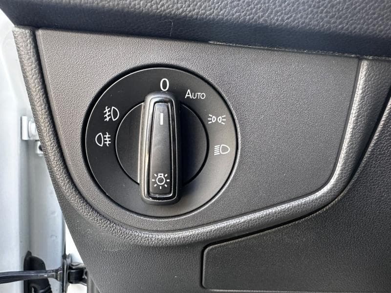 Volkswagen Taigo R-Line | 1.0 TSI 110cv | Carplay | Caméra | Led Matrix | Virtual Cockpit - 31