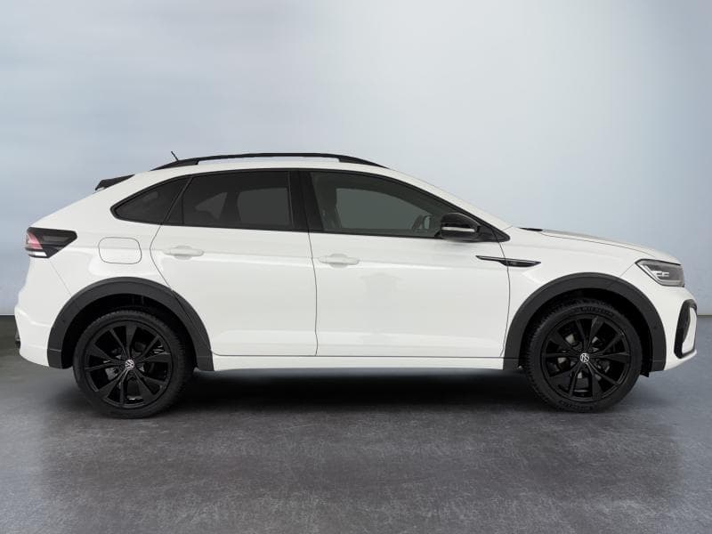 Volkswagen Taigo R-Line | 1.0 TSI 110cv | Carplay | Caméra | Led Matrix | Virtual Cockpit - 4