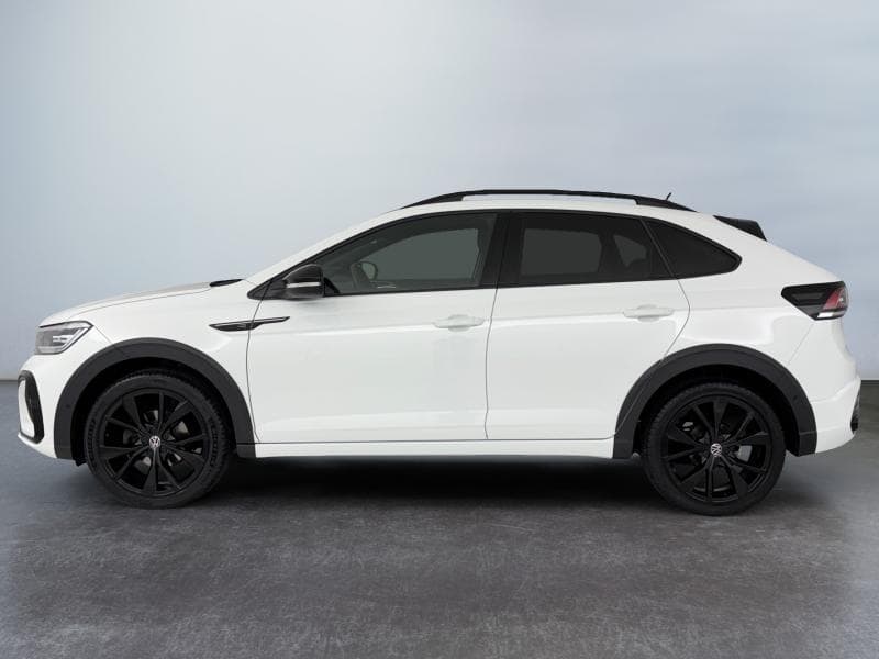 Volkswagen Taigo R-Line | 1.0 TSI 110cv | Carplay | Caméra | Led Matrix | Virtual Cockpit - 5