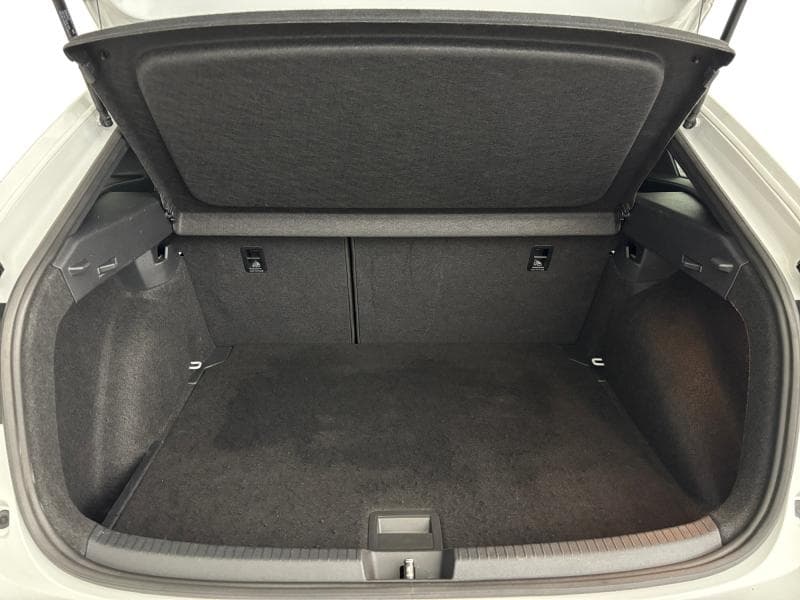 Volkswagen Taigo R-Line | 1.0 TSI 110cv | Carplay | Caméra | Led Matrix | Virtual Cockpit - 17