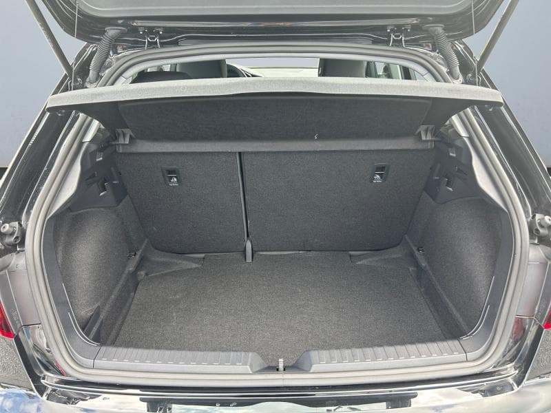 Audi A1 Allstreet | 1.0 TSI 116cv | GPS | Carplay | Capteurs Av/Ar | Clim auto - 30