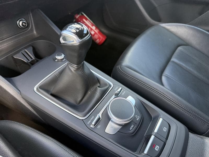 Audi Q2 S-line | 1.0 TFSI 110cv | GPS | Sièges Av chauffants | Bluetooth | - 27