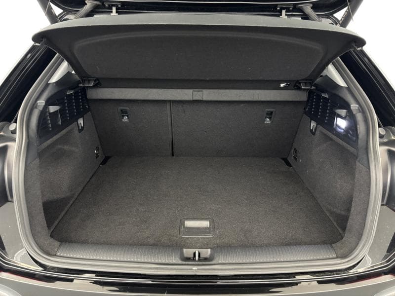 Audi Q2 S-line | 1.0 TFSI 110cv | GPS | Sièges Av chauffants | Bluetooth | - 29