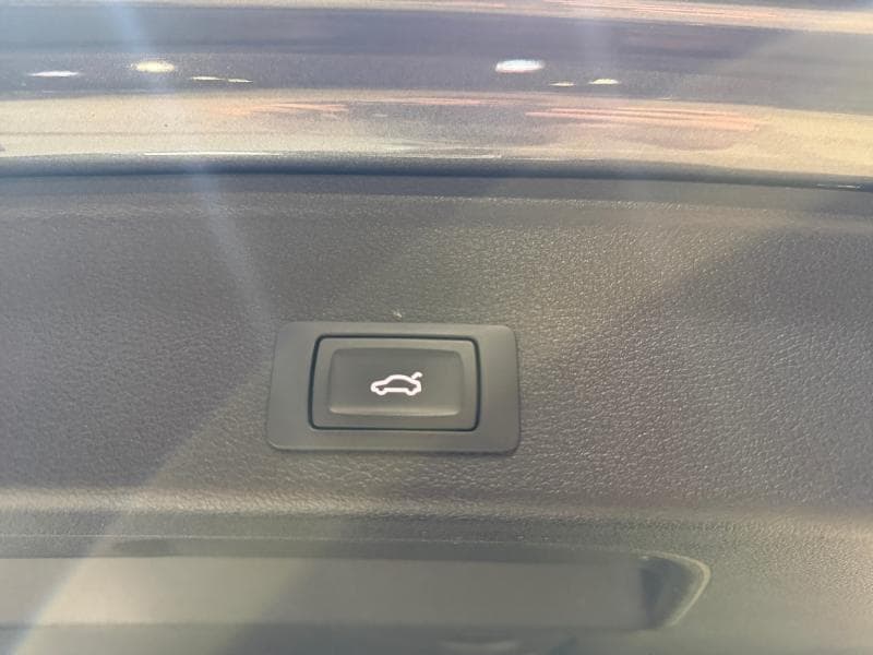 Audi A4 S-Line | 2.0 TDI 163 Cv | Attelage |  Carplay | GPS | Caméra | - 28