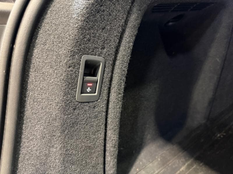 Audi A4 S-Line | 2.0 TDI 163 Cv | Attelage |  Carplay | GPS | Caméra | - 29