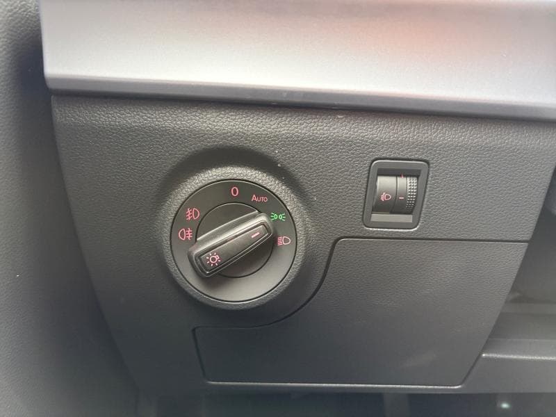 Seat Ibiza FR| 1.0 TSI 116 CV | Carplay | Caméra | Virtual Cockpit | Capteurs Av Ar - 19