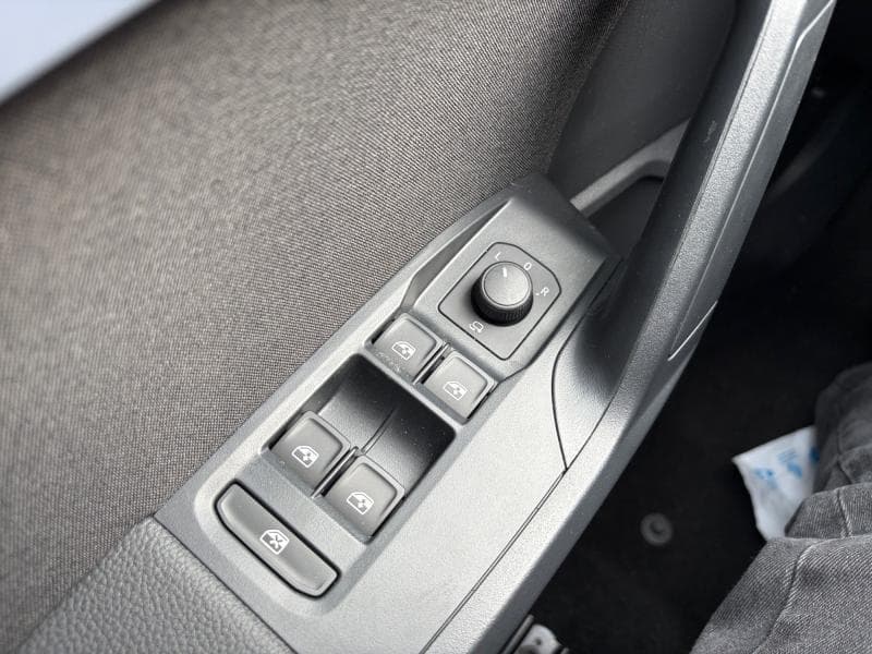 Seat Ibiza FR| 1.0 TSI 116 CV | Carplay | Caméra | Virtual Cockpit | Capteurs Av Ar - 18