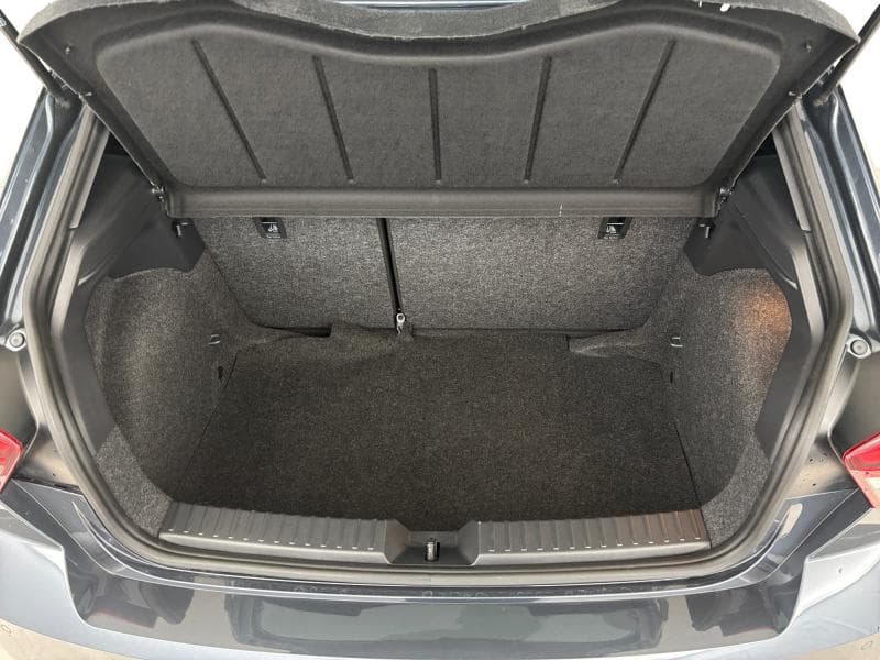 Seat Ibiza FR| 1.0 TSI 116 CV | Carplay | Caméra | Virtual Cockpit | Capteurs Av Ar - 16