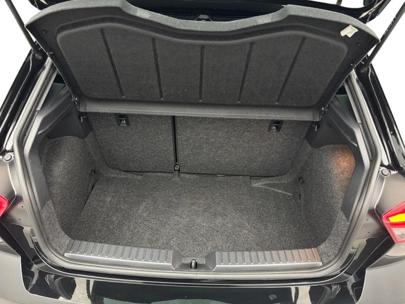 Seat Ibiza FR | 1.0 TSI 116 CV | Carplay | Caméra | Keyless | Virtual Cockpit | Capteurs Av/Ar - 17
