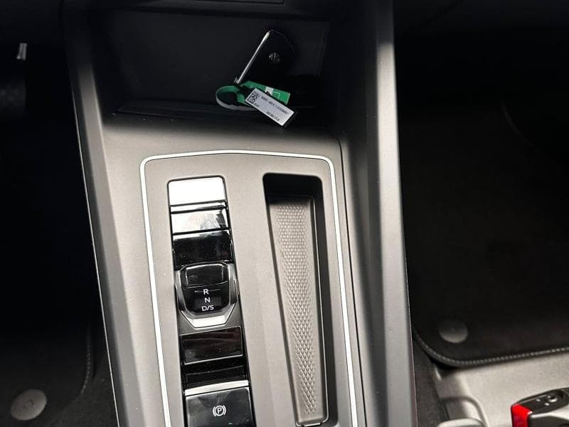 Volkswagen Golf VIII Life Business | 1.5 TSI 116 CV | Boite auto | Camera | GPS | Carplay | kms evolutifs - 19